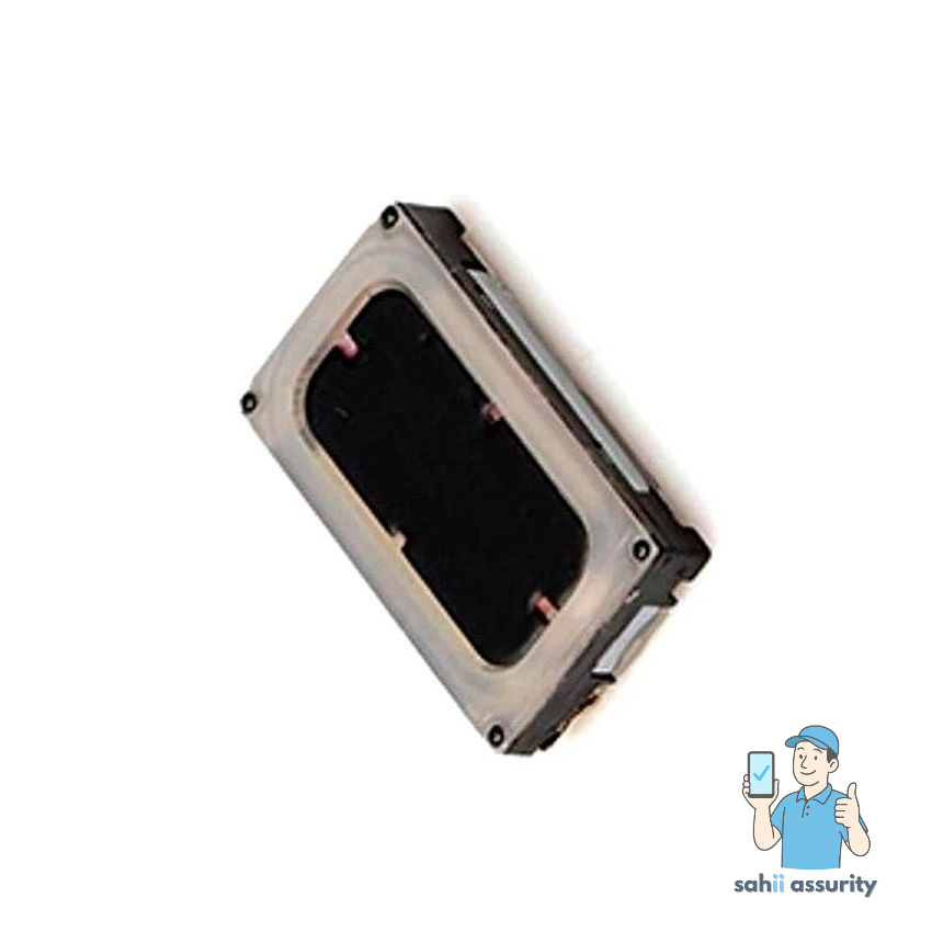 Ringer / Loud Speaker for Xiaomi Poco M2